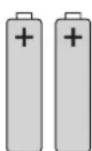 AG Neovo NSD-3203 - Contenu de l'emballage - 9