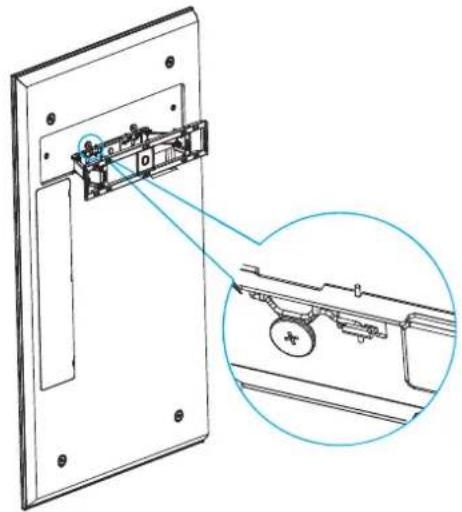 AG Neovo NSD-3203 - DESCRIPTION DU PRODUIT - 2