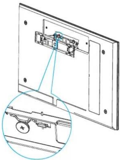 AG Neovo NSD-3203 - DESCRIPTION DU PRODUIT - 1
