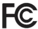 AG Neovo NSD-3203 - Avis de la Federal Communications Commission (FCC) (États-Unis uniquement) - 3