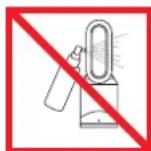DYSON Pure Hot+Cool Link - ΔΙΑΒΑΣΤΕ ΚΑΙ ΦΥΛΑΞΤΕ ΑΥΤΕΣ ΤΙΣ ΟΔΗΓΙΕΣ - 5
