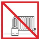 DYSON Pure Hot+Cool Link - LESEN UND BEWAHREN SIE DIESE ANWEISUNGEN AUF - 3