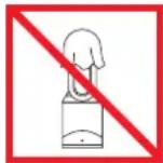 DYSON Pure Hot+Cool Link - READ AND SAVE THESE INSTRUCTIONS - 2