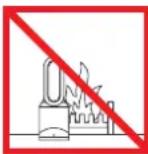 DYSON Pure Hot+Cool Link - READ AND SAVE THESE INSTRUCTIONS - 5