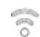 DYSON Pure Hot+Cool Link - Activar o desactivar Wi-Fi - 7