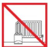 DYSON Pure Hot+Cool Link - LÆS OG OPBEVAR DISSE INSTRUKTIONER - 3