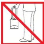DYSON Pure Hot+Cool Link - READ AND SAVE THESE INSTRUCTIONS - 4