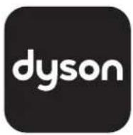 DYSON Pure Hot+Cool Link - Настройка приложения Dyson Link - 1
