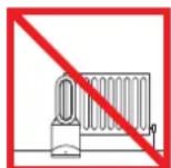DYSON Pure Hot+Cool Link - ΔΙΑΒΑΣΤΕ ΚΑΙ ΦΥΛΑΞΤΕ ΑΥΤΕΣ ΤΙΣ ΟΔΗΓΙΕΣ - 3