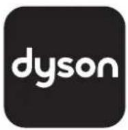 DYSON Pure Hot+Cool Link - Namestitev aplikacije Dyson Link - 1
