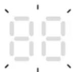 DYSON Pure Hot+Cool Link - Probleemoplossing - 3