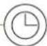 DYSON Pure Hot+Cool Link - Пульт управления - 9