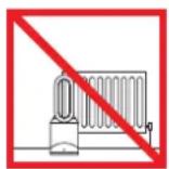 DYSON Pure Hot+Cool Link - LEA Y GUARDE ESTAS INSTRUCCIONES - 3