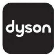 DYSON Pure Hot+Cool Link - Configuración de la aplicación Dyson Link - 1