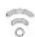 DYSON Pure Hot+Cool Link - Enabling or Disabling Wi-Fi - 7