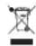 DYSON Pure Hot+Cool Link - UNITÉ DE FILTRAGE NON LAVABLE - 1