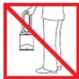 DYSON Pure Hot+Cool Link - LESEN UND BEWAHREN SIE DIESE ANWEISUNGEN AUF - 4