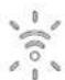 DYSON Pure Hot+Cool Link - Icone display - 3