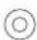 DYSON Pure Hot+Cool Link - Icone display - 8