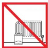 DYSON Pure Hot+Cool Link - ПРОЧИТАЙТЕ И СОХРАНИТЕ ДАННЫЕ ИНСТРУКЦИИ - 2