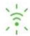 DYSON Pure Hot+Cool Link - Iconos de pantalla - 2
