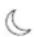 DYSON Pure Hot+Cool Link - Pictogrammen weergeven - 9