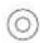 DYSON Pure Hot+Cool Link - Affichage des icônes - 8