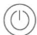 DYSON Pure Hot+Cool Link - Clearing your Wi-Fi settings - 1
