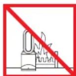 DYSON Pure Hot+Cool Link - PREBERITE IN SHRANITE TA NAVODILA - 3