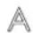 DYSON Pure Hot+Cool Link - Pictogrammen weergeven - 5