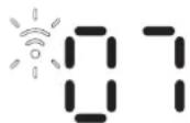 DYSON Pure Hot+Cool Link - Izbris nastavitev za WiFi - 4
