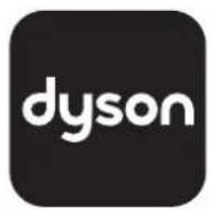 DYSON Pure Hot+Cool Link - Impostazione dell'app Dyson Link - 1