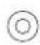 DYSON Pure Hot+Cool Link - LED-Anzeige - 8