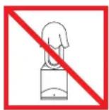 DYSON Pure Hot+Cool Link - LEA Y GUARDE ESTAS INSTRUCCIONES - 2