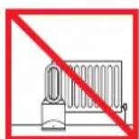 DYSON Pure Hot+Cool Link - LIRE ATTENTIVEMENT ET CONSERVER CES CONSIGNES - 3