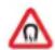 DYSON Pure Hot+Cool Link - DYSON KUNDENDIENST - 1
