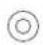 DYSON Pure Hot+Cool Link - Display icons - 8
