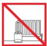 DYSON Pure Hot+Cool Link - LÄS OCH SPARA DESSA INSTRUKTIONER - 3