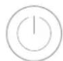 DYSON Pure Hot+Cool Link - Uw Wi-Fi-instellingen wissen - 9