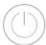 DYSON Pure Hot+Cool Link - Izbris nastavitev za WiFi - 9