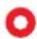 DYSON Pure Hot+Cool Link - Pictogrammen weergeven - 7
