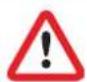 DYSON Pure Hot+Cool Link - Caution: Hot when in use - 1