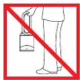 DYSON Pure Hot+Cool Link - LEA Y GUARDE ESTAS INSTRUCCIONES - 4
