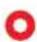 DYSON Pure Hot+Cool Link - Display icons - 7