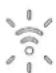 DYSON Pure Hot+Cool Link - Pictogrammen weergeven - 3