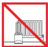 DYSON Pure Hot+Cool Link - NINIEJSZE INSTRUKCJE NALEŻY PRZECZYTAĆ I ZACHOWAĆ - 3