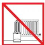 DYSON Pure Hot+Cool Link - LEGGERE E CONSERVARE QUESTE ISTRUZIONI - 3