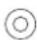DYSON Pure Hot+Cool Link - Pictogrammen weergeven - 8