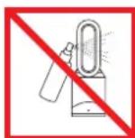 DYSON Pure Hot+Cool Link - PREBERITE IN SHRANITE TA NAVODILA - 4