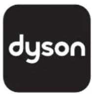 DYSON Pure Hot+Cool Link - LEES EN BEWAAR DEZE INSTRUCTIES - 7
